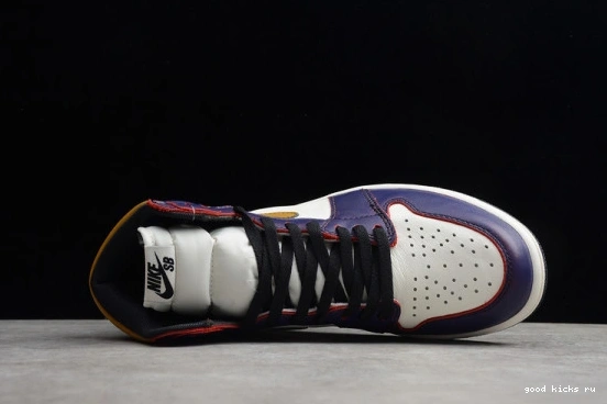 CD6578-507 High Chicago' to Air 1 'LA CD6578-507 Jordan 0325